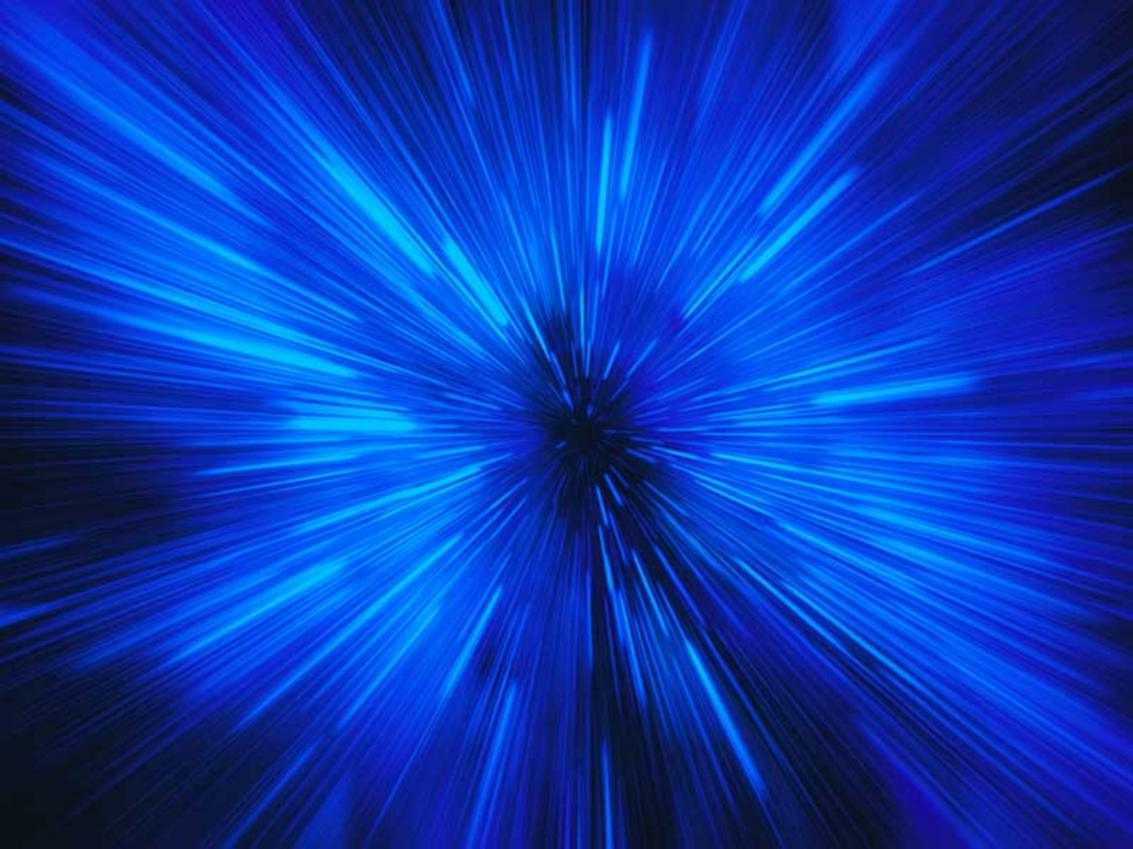 Original light.jpg